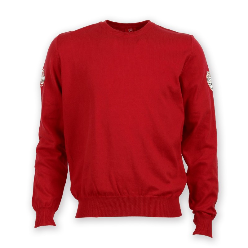 Bild für Kategorie Pullover