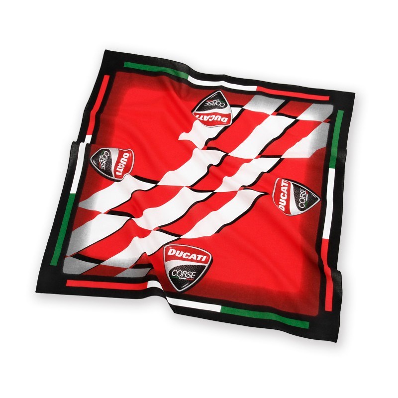 Bild für Kategorie Schals & Halstücher