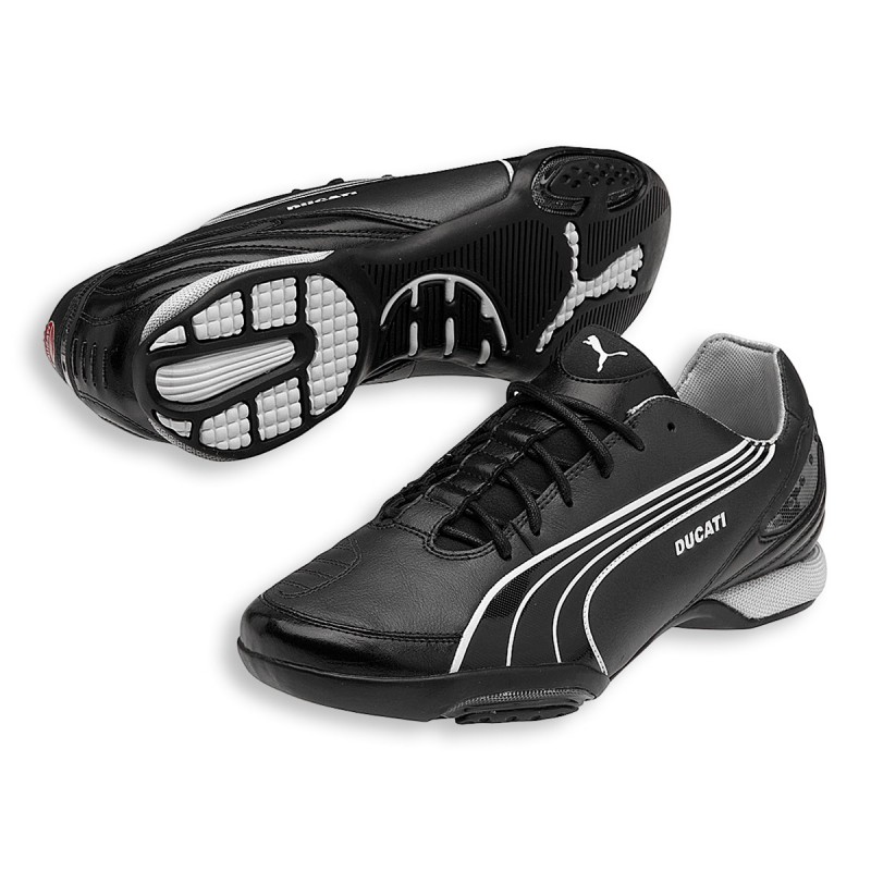 Bild für Kategorie Schuhe