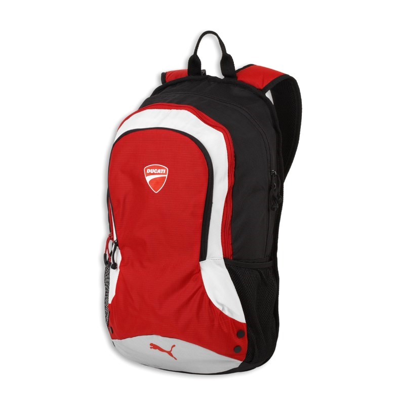 Bild für Kategorie Rucksäcke