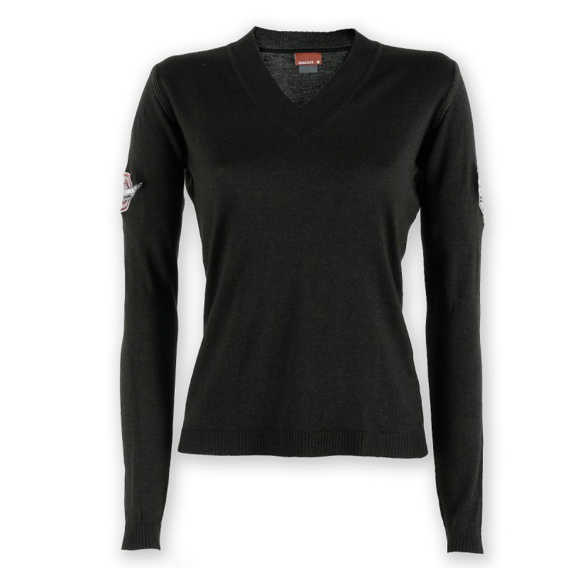 Bild für Kategorie Pullover