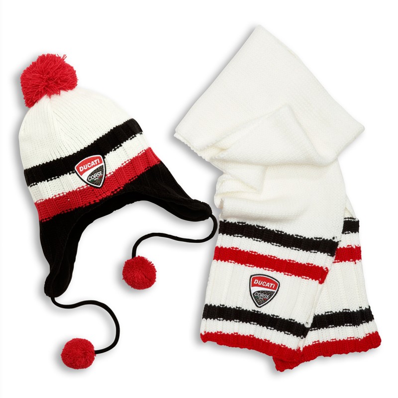 Bild für Kategorie Mützen